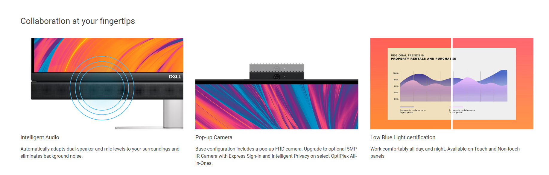 screenshot-2025-06-06-125730.png