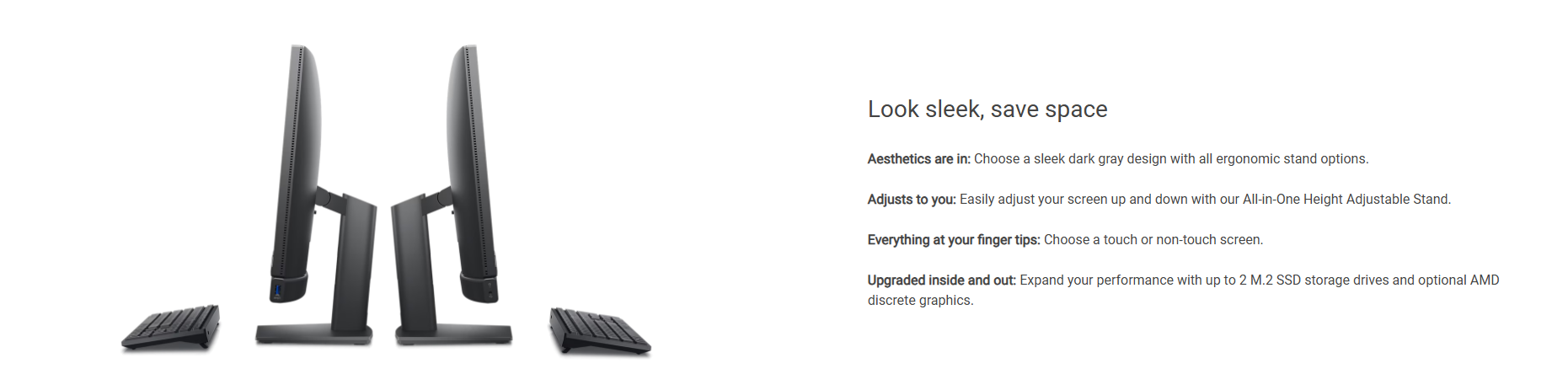 screenshot-2025-06-06-125737.png
