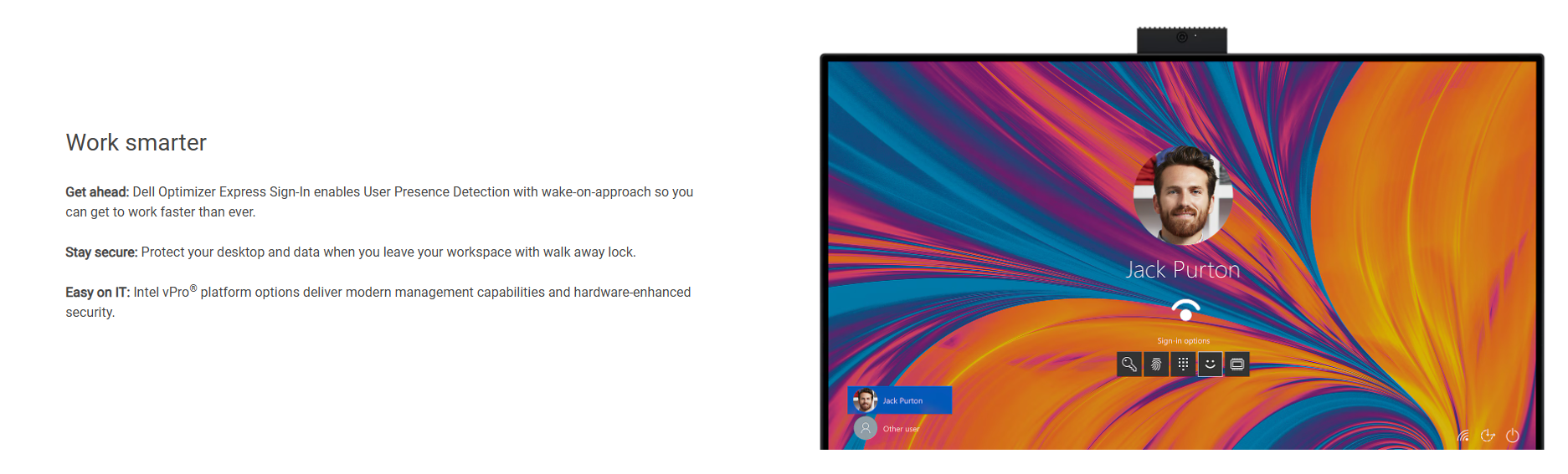 screenshot-2025-06-06-125743.png