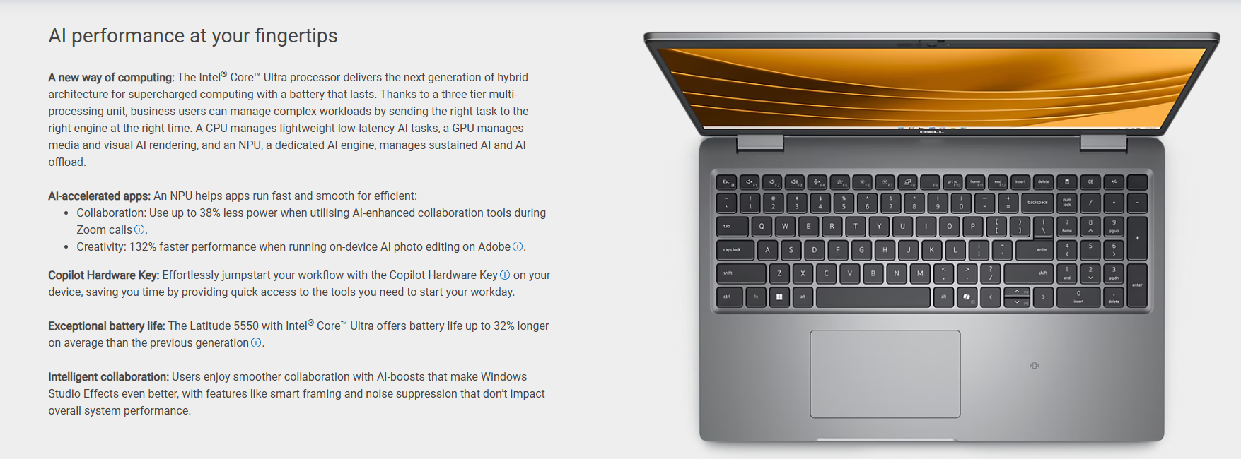 screenshot-2025-06-06-142239.png