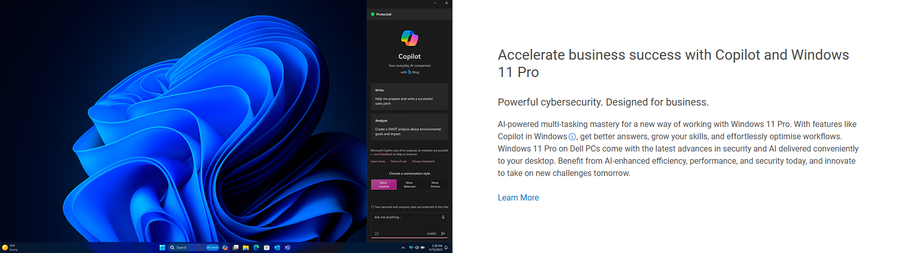 screenshot-2025-06-06-142325.png