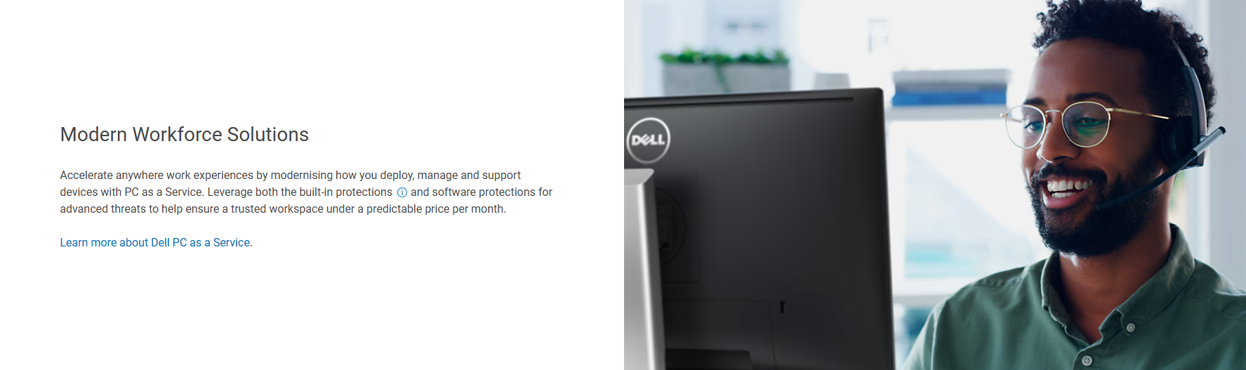 screenshot-2025-06-06-142332.png
