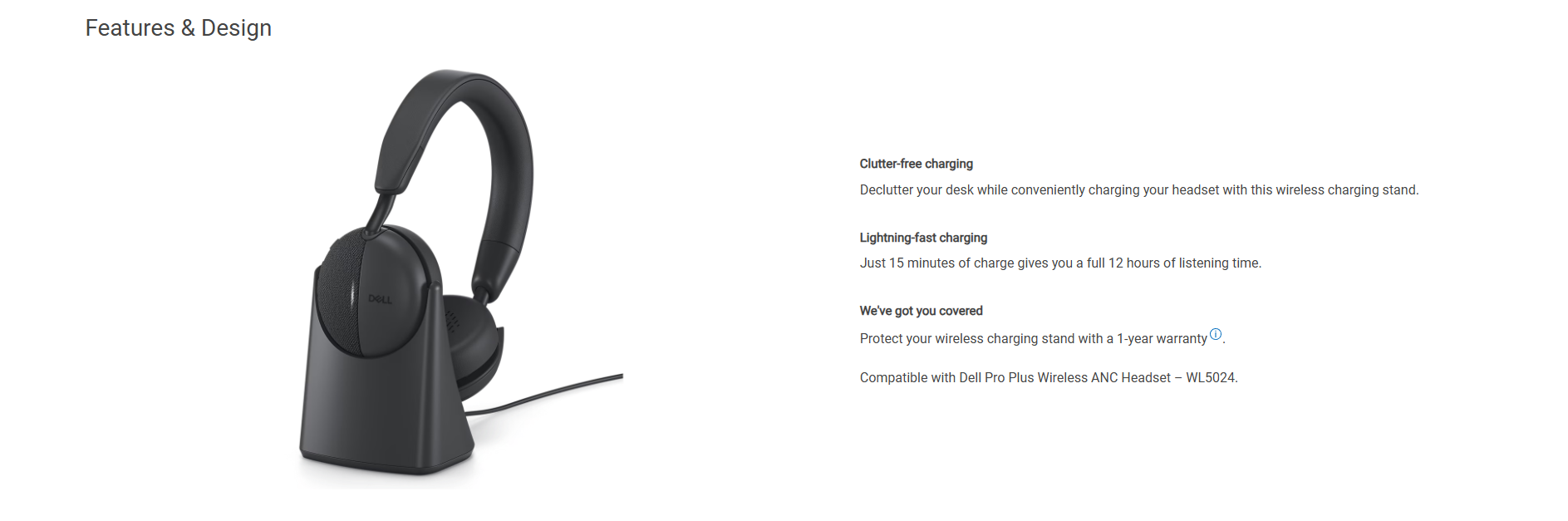 screenshot-2025-06-12-084507.png