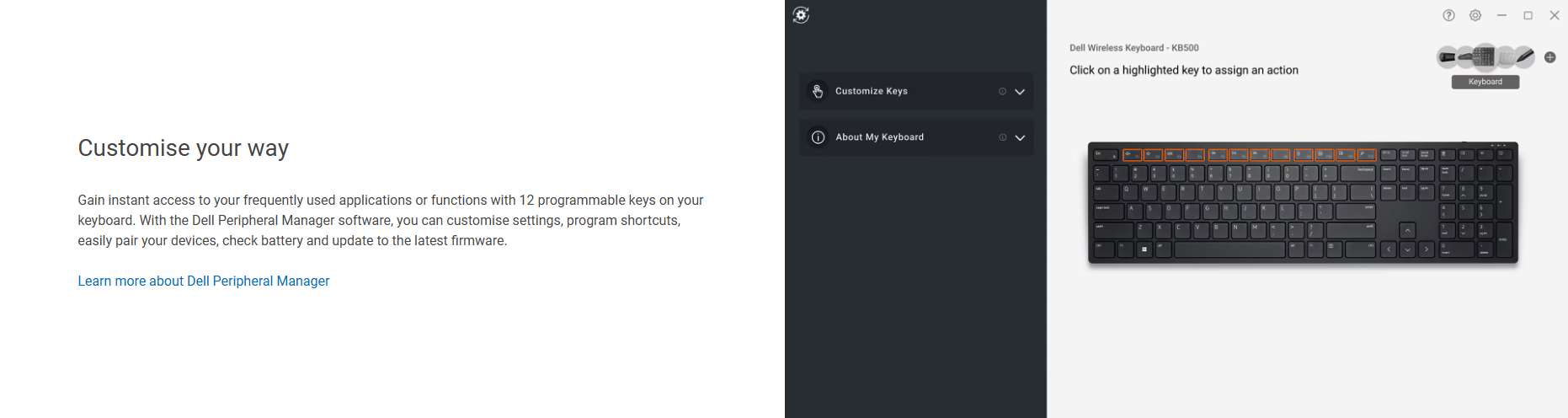 screenshot-2025-06-12-090918.png