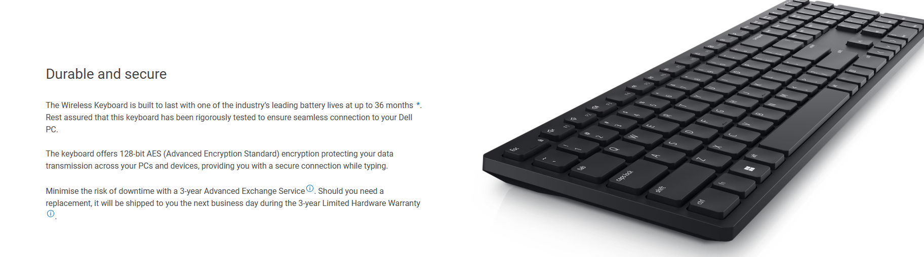 screenshot-2025-06-12-090940.png