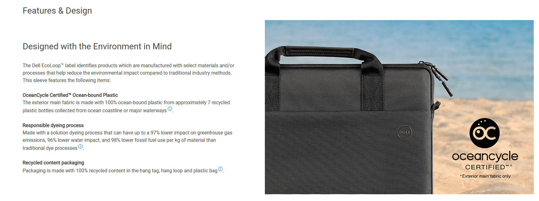screenshot-2025-06-13-104114.png