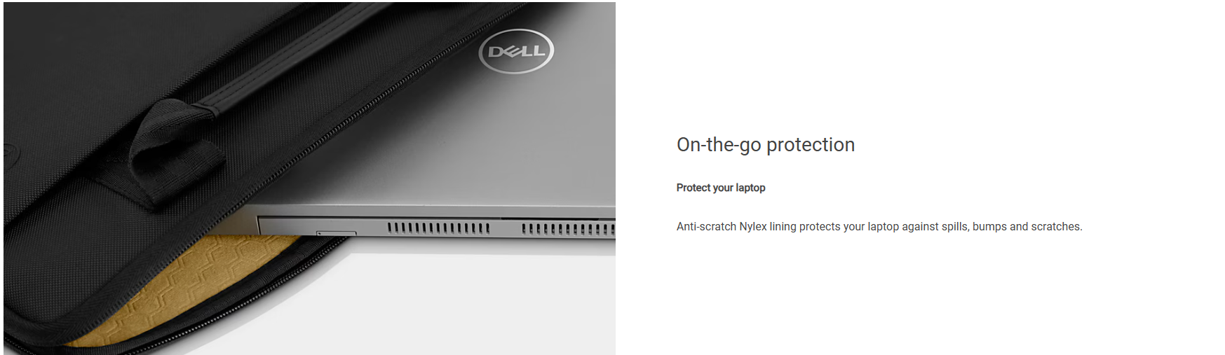 screenshot-2025-06-13-104143.png