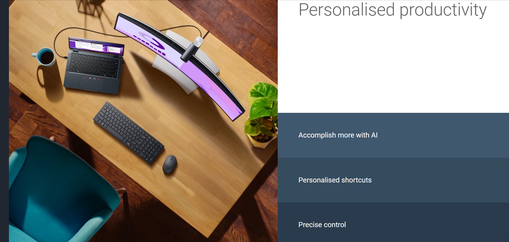 screenshot-2025-06-13-130013.png