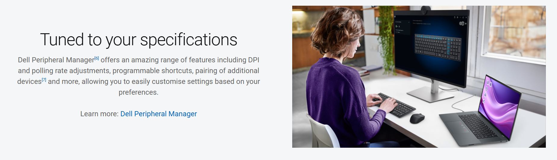 screenshot-2025-06-13-130019.png