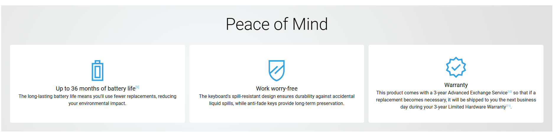 screenshot-2025-06-13-130032.png