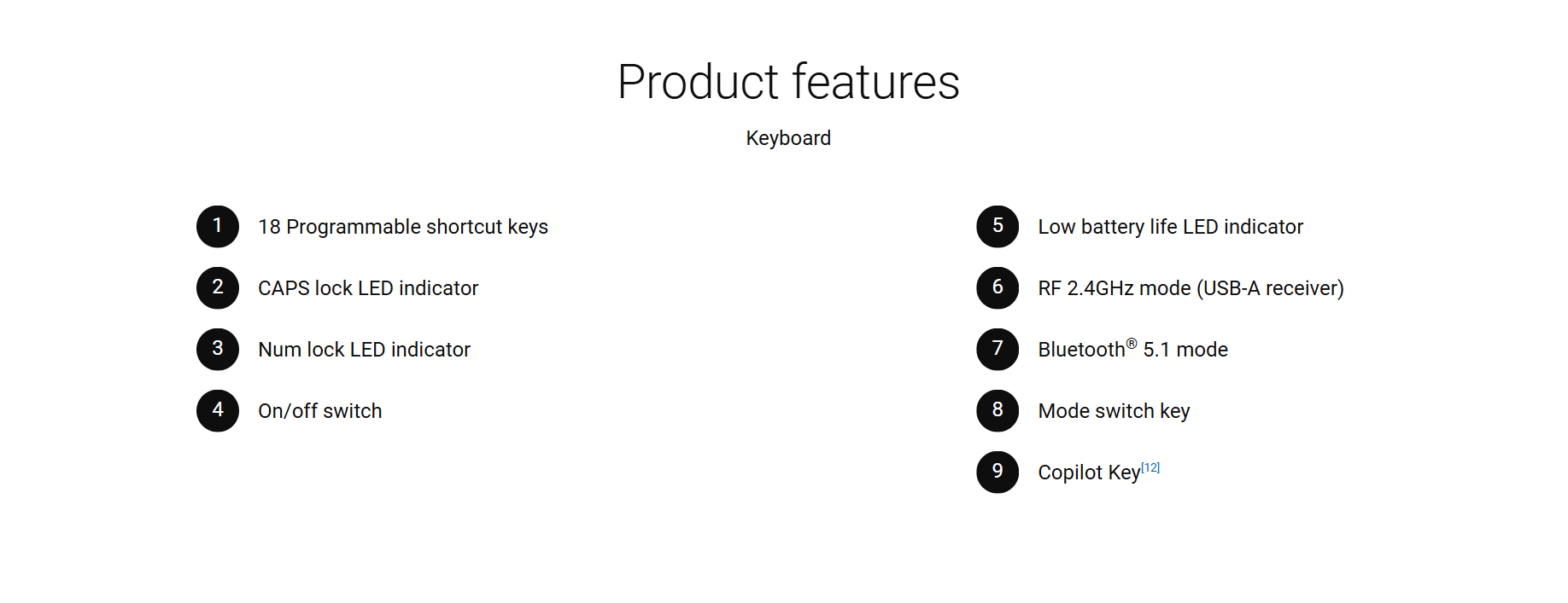 screenshot-2025-06-13-130042.png