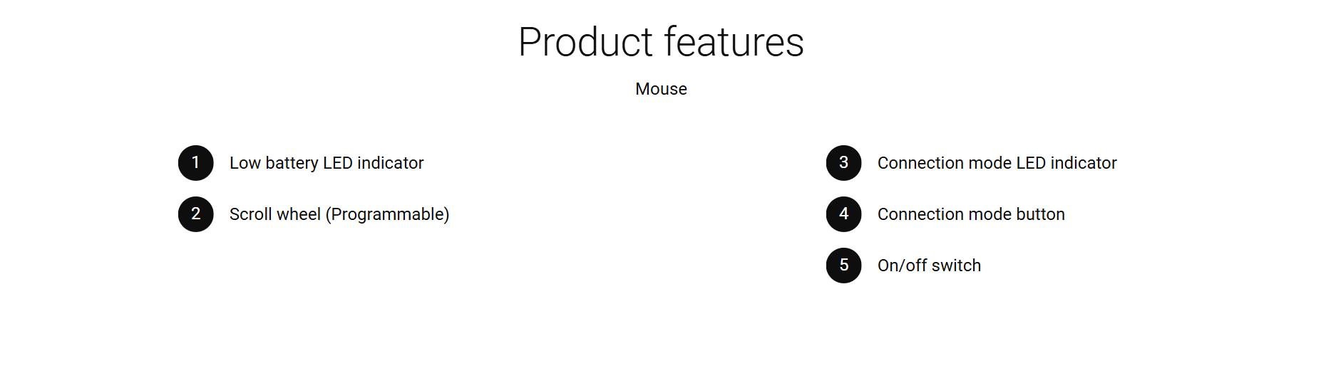 screenshot-2025-06-13-130051.png