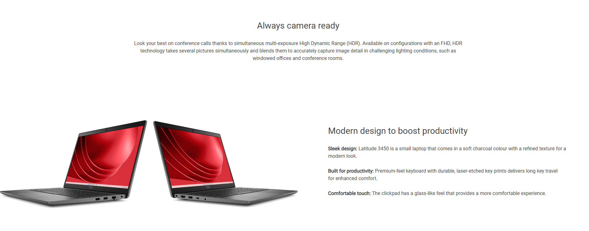screenshot-2025-06-13-144541.png