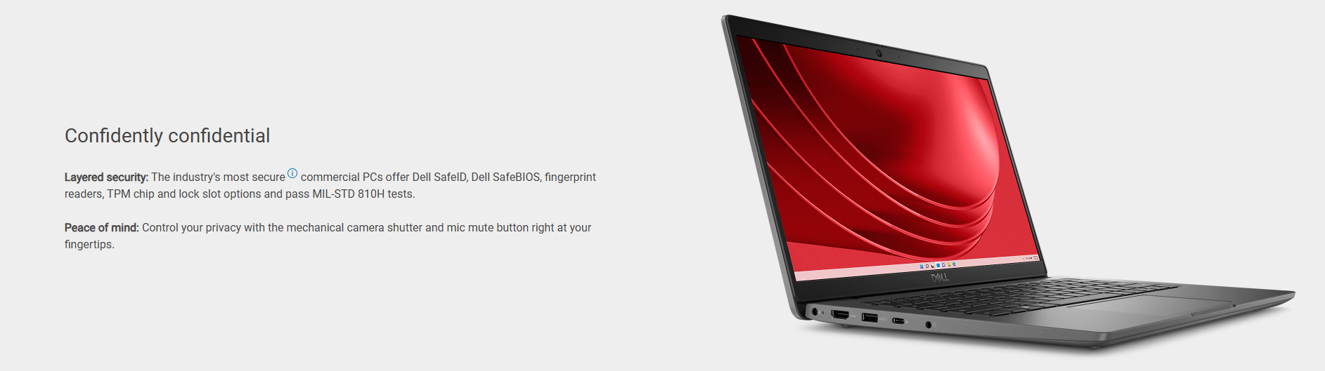 screenshot-2025-06-13-144558.png