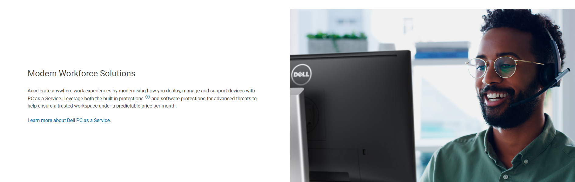 screenshot-2025-06-13-144608.png