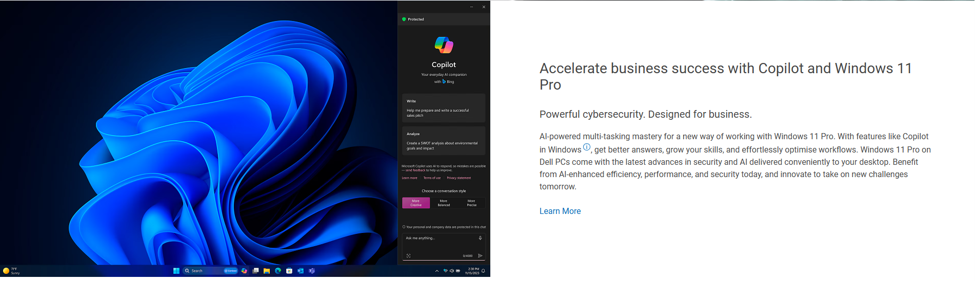 screenshot-2025-06-13-144613.png