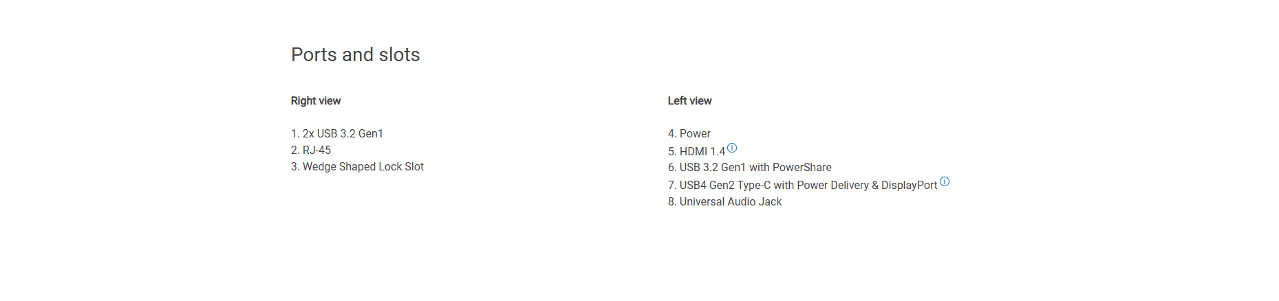 screenshot-2025-06-13-144622.png