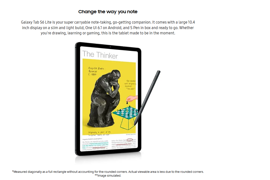 screenshot-2025-06-30-141647.png
