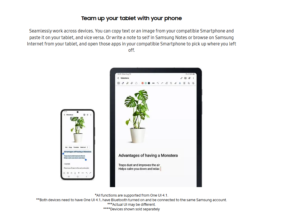 screenshot-2025-06-30-141741.png