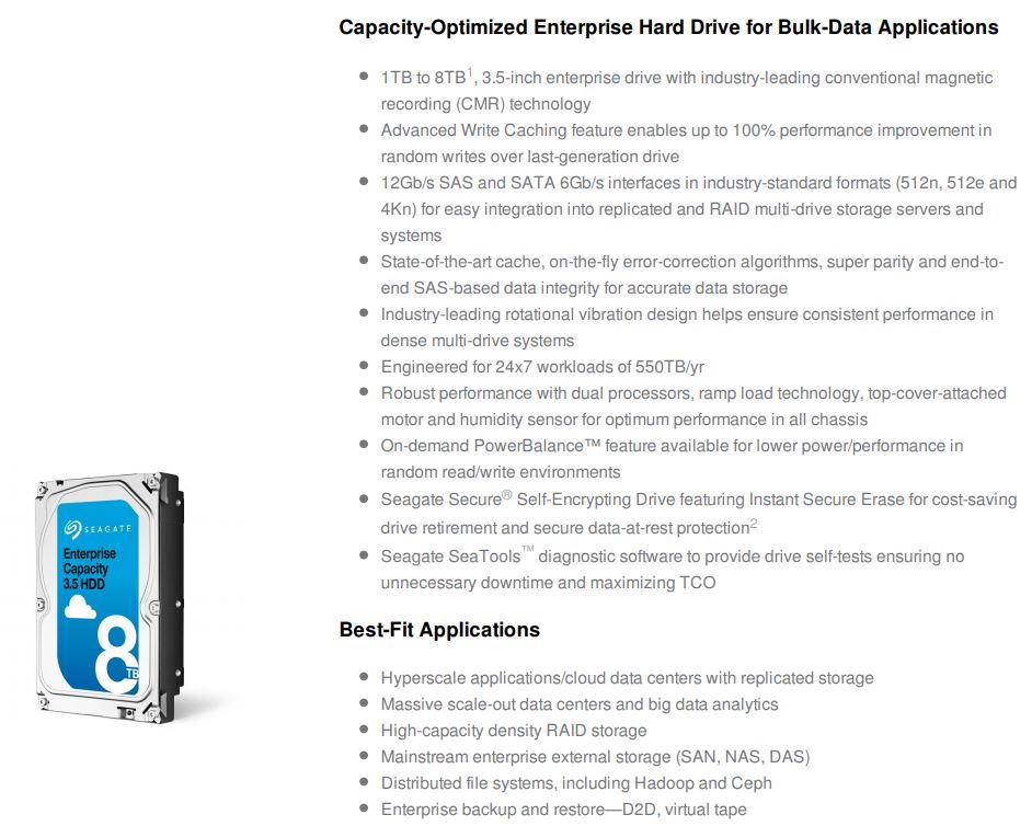 seagate-enterprise-capacity-overview.jpg