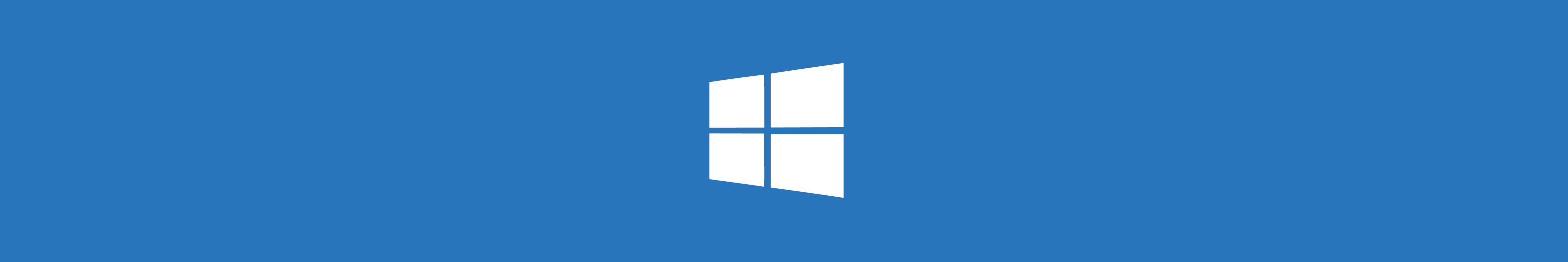 Loading windows 10. Загрузка виндовс. Загрузка Windows 10. Анимация загрузки Windows. Windows 8 логотип.