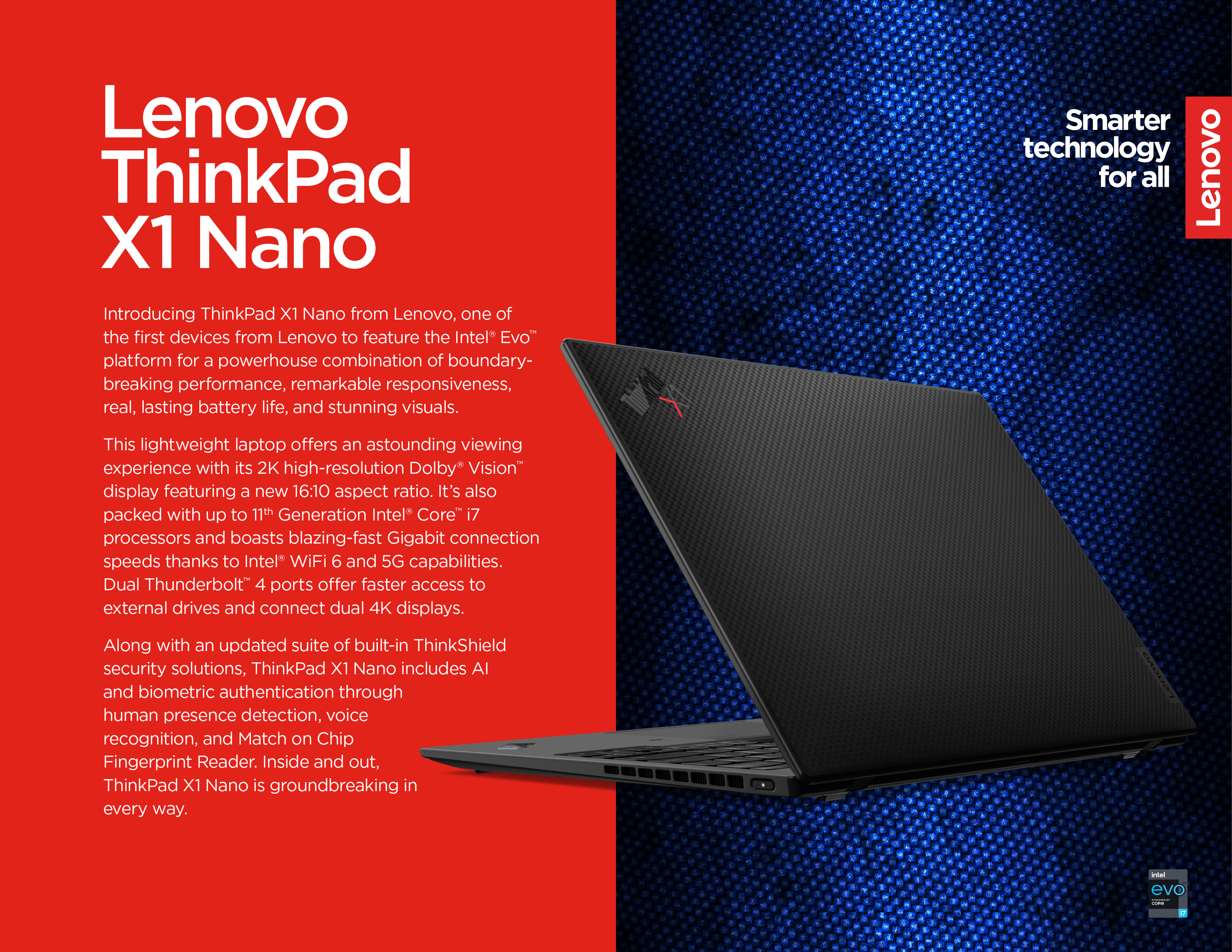 thinkpad-x1-nano-datasheet-1.png