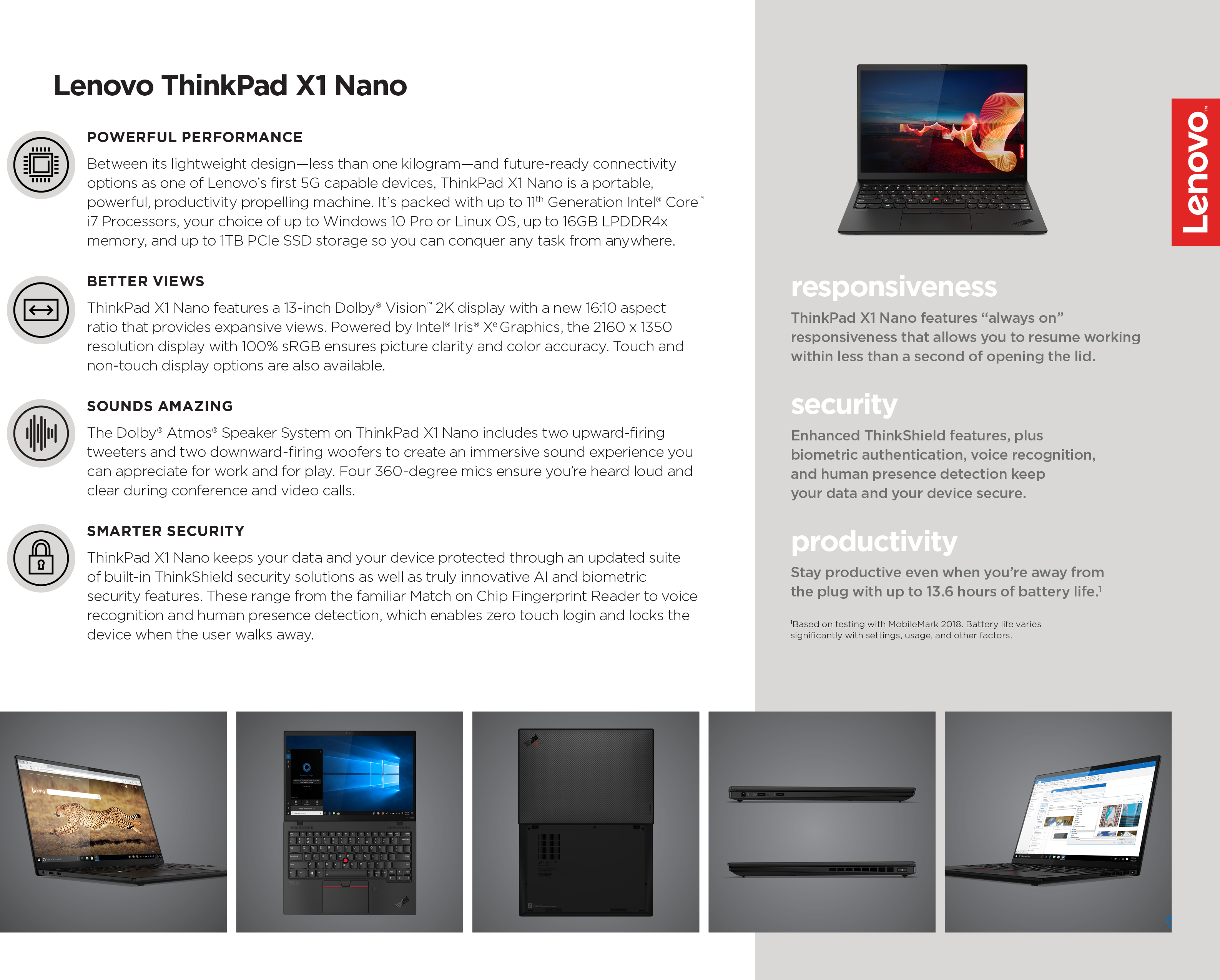 thinkpad-x1-nano-datasheet-2.png