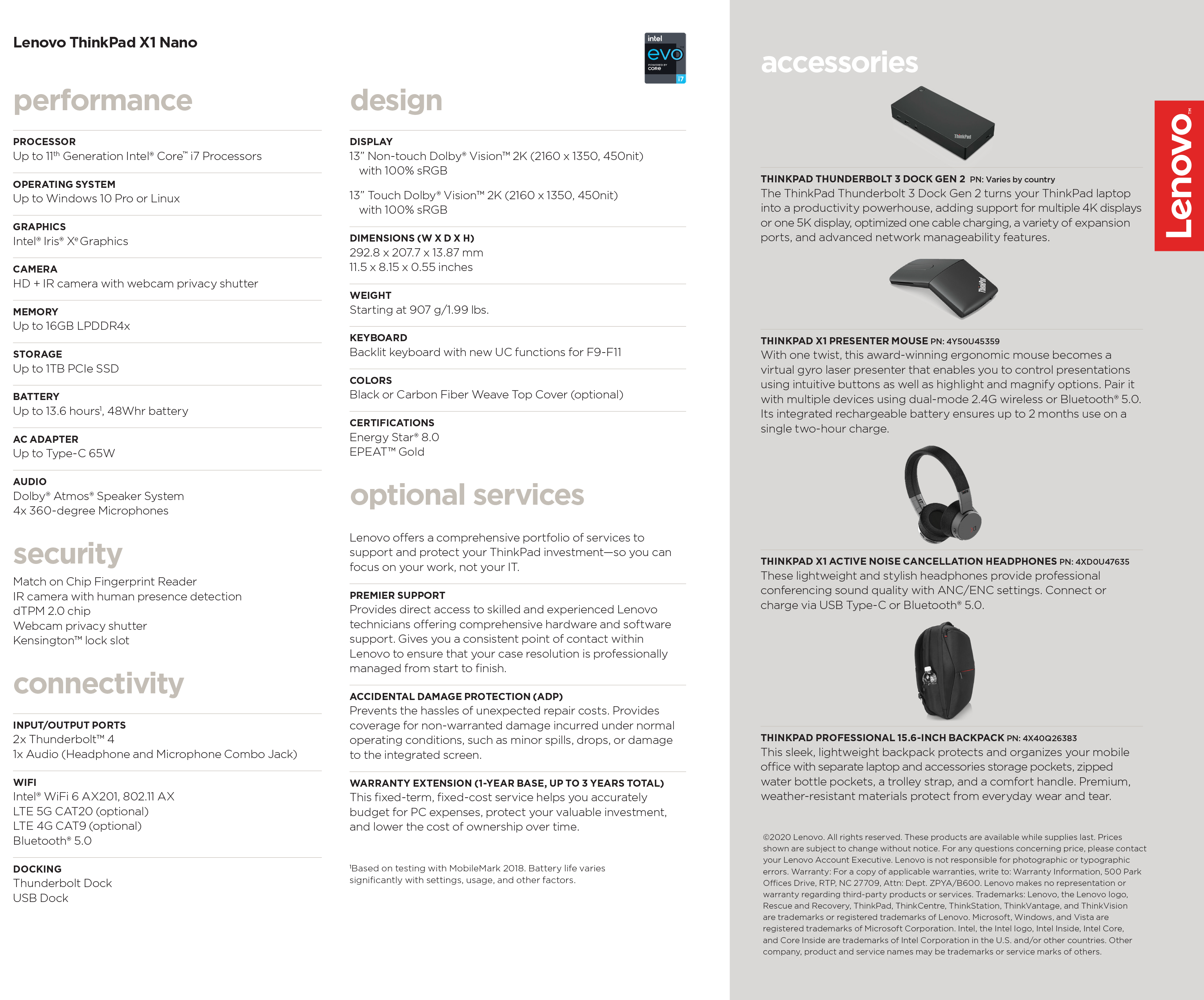 thinkpad-x1-nano-datasheet-3.png