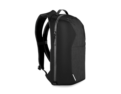 Myth Backpacks myth pack 18L Bag (16'') - magnet black - MediaForm AU