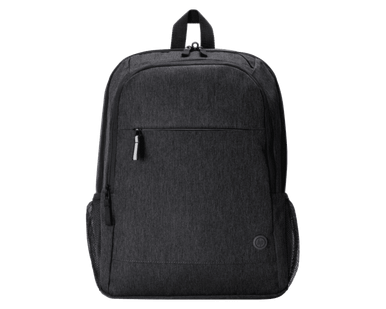 HP Prelude Pro Recycled 15 6 inch Laptop Backpack MediaForm AU hp-prelude-pro-recycled-15-6-inch-laptop-backpack-mediaform-au