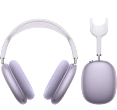 airpods-max-select-202409-