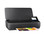 HP OfficeJet 250 All-in-One Mobile Printer