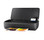 HP OfficeJet 250 All-in-One Mobile Printer