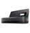 HP OfficeJet 250 All-in-One Mobile Printer