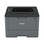 Brother HL-L5100DN 40ppm A4 Mono Laser Printer