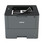 Brother HL-L6200DW 46ppm A4 Wireless Mono Laser Printer