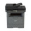Brother MFC-L5755DW 40ppm A4 Wireless Mono Multifunction Laser Printer