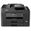 Brother MFC-J6930DW 20/22ipm A3 Business Colour Inkjet Multifunction Printer