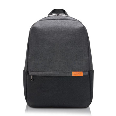 EVERKI EKP106 Laptop Backpack, up to 15.6-Inch - Light and carefree ...