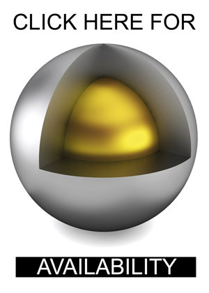 avail-plated-copper-core.png