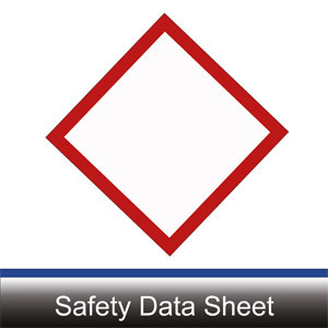 safety-data-sheet-icon.png