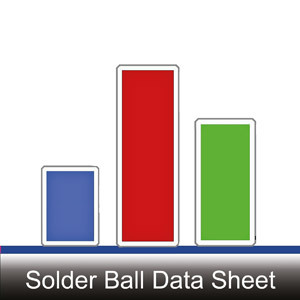 solderball-datasheet-icon.png