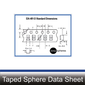 taped-sphere-data-icon.png