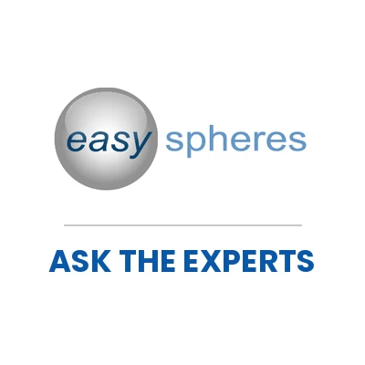 Ask the Experts: BGA Test Problems