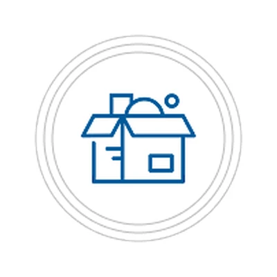 Why a $0.02 Part is as Important as a $1,000 Part