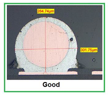 crosssection.png