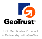 geotrust-logo.png