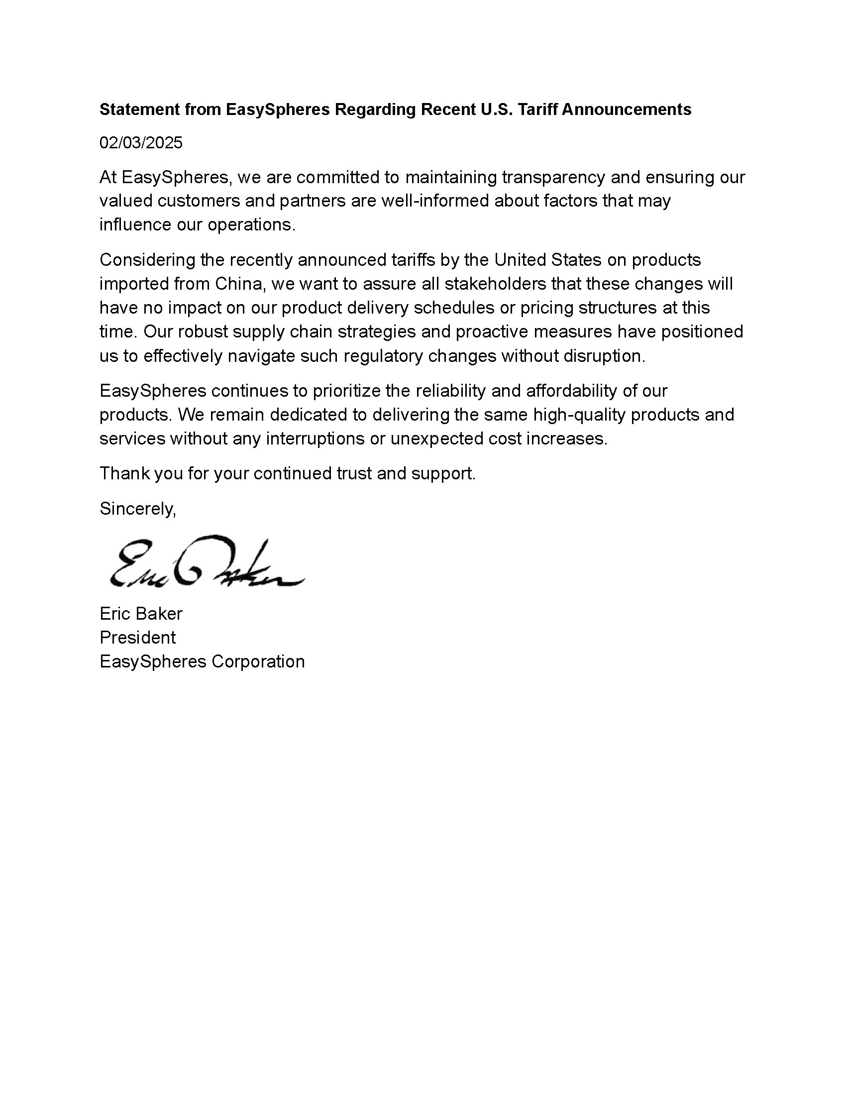 statement-from-easyspheres-regarding-recent-u.jpg