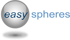 EasySpheres