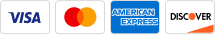 Payment icon